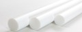 banner1