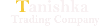 TANISHKA TRADING COMPANY
