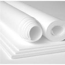 Teflon Sheet Manufacturer From Kolhapur