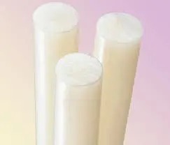 UHMWPE Rod