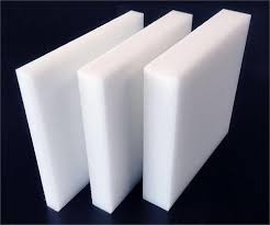 UHMWPE Sheet Manufacturer From Saudi Arabia